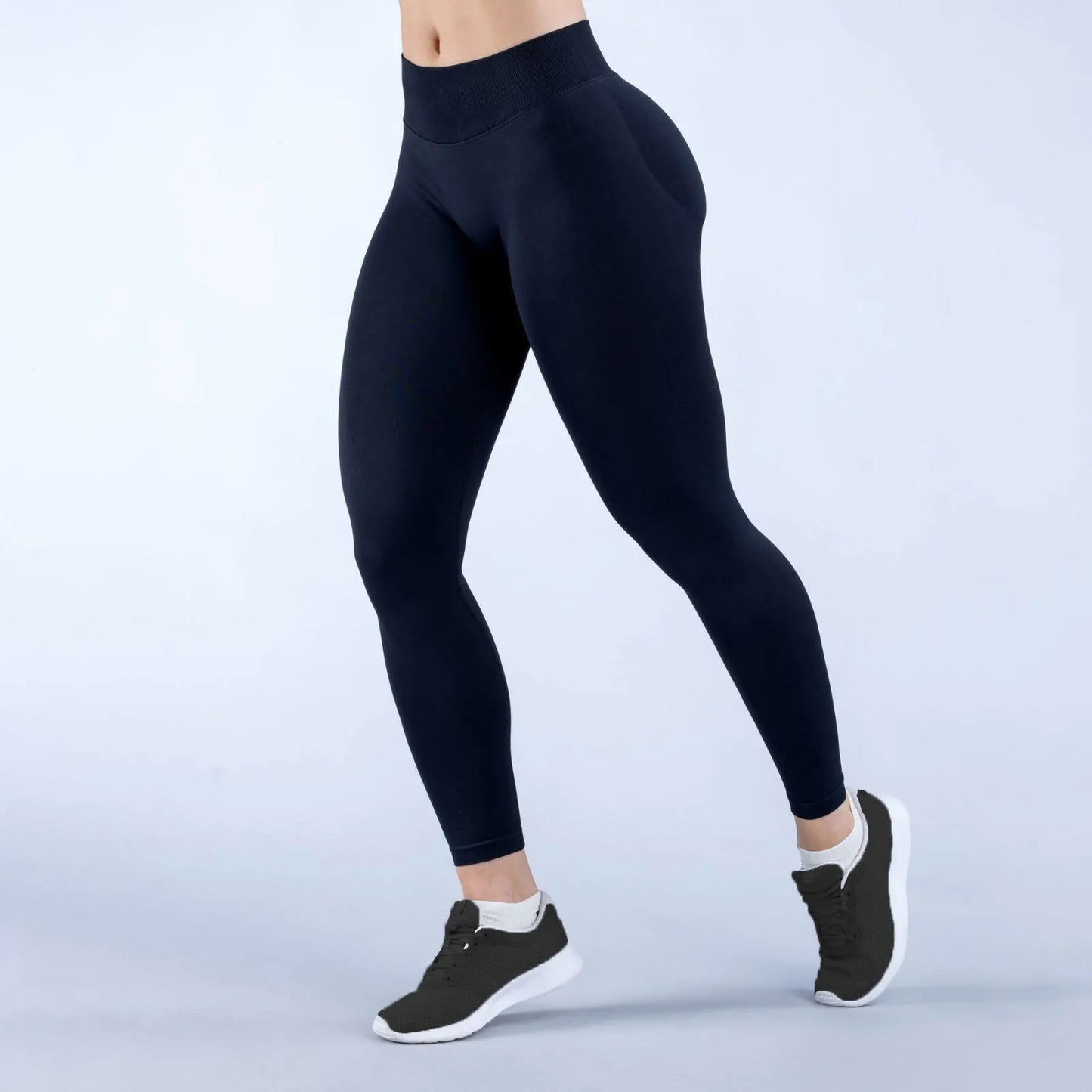 Seamless Leggings